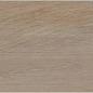 SG351700R Тьеполо серый светлый матовый обрезной 9,6x60x0,9 Kerama Marazzi