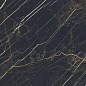12570202 Marmoker Night Storm Lucido 6mm 120x278 Casalgrande Padana