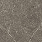 KM6060G0521RALT Подступенок Эстерель коричневый матовый обрезной 60x14,5x0,9 Kerama Marazzi фото в миниатюре 6