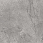 VL016012N Volterra Grey 60х120 Pieza Ceramica фото в миниатюре 3