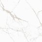 Zenith 60x120 Colortile