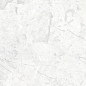 RT7015-A Marcus Bianco Matt Rustic 60x120 Arcadia Ceramica