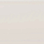 28761 Vibe Out Gesso White Gloss 6,5x20 EQUIPE
