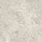 TR06BA I Travertini Grigio Cross Cut SQ. 60x120 Italgraniti