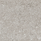 768342 Sensi Grey Fossil Ret 40x80 Casa Dolce Casa