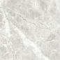 8080ABT15M Amberstone Grey матовый граниль 800x800 LCM фото в миниатюре 9