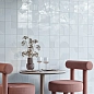 KM2020B0080N Пикассо коричневый светлый глянцевый 20x20x0,69 Kerama Marazzi фото в миниатюре 5