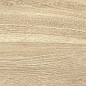 GP1560TAN01 Tanzania Crema матовый 151x602 New Trend