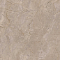 BR02 Bernini Beige неполированный 80x80x11 Estima