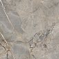 60120QUA31P Quartz полированный 600x1200x7 New Trend