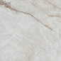 AC126215 Crystal White Polish 60x120 Artecera