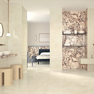 Foyer Royal Marca Corona