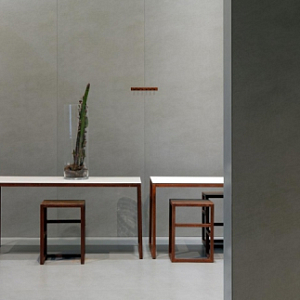 Seta Laminam