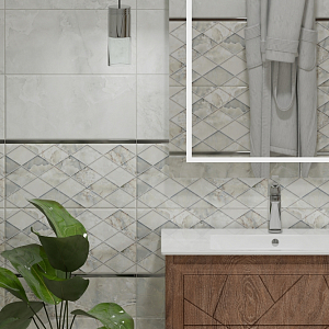 Selesta Eurotile Ceramica