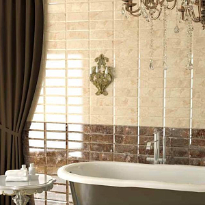 Mistral Monopole Ceramica