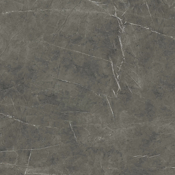 AEQY Marvel Grey Stone 120x120 Atlas Concorde