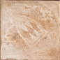 PT02785 Forli Teano 20*20 Mainzu