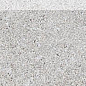 DSA89780 BLOCK light grey 9.5x80 RAKO