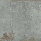 J88020 Oxyd Green Rect 60x120 RHS (Rondine) Ceramiche