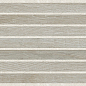 Bamboo Vermont Cedar 30x90 Baldocer