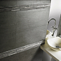 Nanoevolution Apavisa Porcelanico