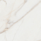 GP6060PUR09M Pure Marble Gold матовый 600x600x9.5 Artkera Group