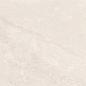 Moon Sand 3Dsoft 60x120 Fanal