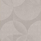 Opera Decor Grey Carving 60x120 Infinity Ceramica
