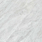 D2JN Versilia Bardiglio Silver Lappato RT 60x120 Keope