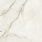 Acero Beige Carving 60x120 LV Granito