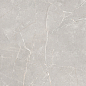 GT1206012601SSR Sierra Серый 60x120 Global Tile
