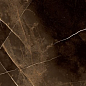 Regal Zuccini Coffee 60x120 Velsaa