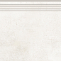 G-1104/CR/st01 Beton White 294x1200x10 Grasaro