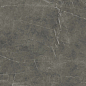 AEQY Marvel Grey Stone 120x120 Atlas Concorde