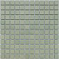 Fantasma scuro 30x30 Caramelle Mosaic