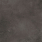 GT60603205MR Vibe Черный 60x60 Global Tile