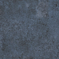 Torano anthrazite LAP R9 119.8x59.8 Tubadzin фото в миниатюре