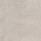 Savanna Grey 45x45 Goetan Ceramica