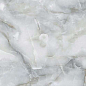 PR228 Marvel Onix Grey Polished 60x120 PrimaVera