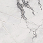 PF60008702 Sensi Up Invisible Pearl Lux R 120x280 ABK
