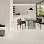 Trevi Keope фото в миниатюре 8