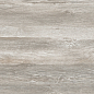 GFA3060FER74R Ferro матовый 300x600x9 Alma Ceramica (Уралкерамика)