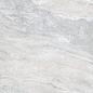 GFU04SDT07R Sandstone матовый 600x600x9,5 Alma Ceramica (Уралкерамика)