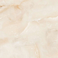 Unique Onyx Beige Glossy 60x60 ITC