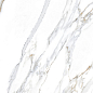 Jayden Bianco Expo Stonelo Lapato 60х120 Gresant