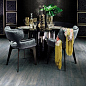 Precious Wood Roberto Cavalli