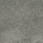 Menorca Grafito 60x120 La Platera
