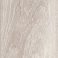 Soft Gris Carving 20х120 Ocean-Ceramic