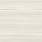 GP20120CIT01 Citywood Crema матовый 200x1200x9 Artkera Group