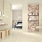 Foyer Royal Marca Corona